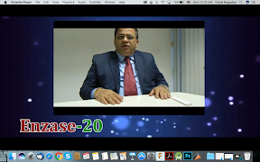 Msn Labs screenshot 1