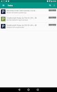 Lite EseaForms screenshot 5