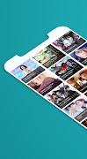 Dramacool পোস্টার