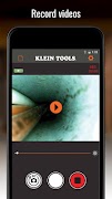 Borescope ET20 screenshot 4
