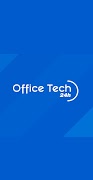 OfficeTech Cliente captura de pantalla 6