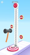 Hammer Time スクリーンショット 3