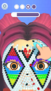 Makeup Removal Screenshot 7