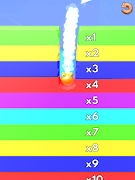 Hot'n'Cold screenshot 7