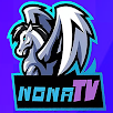 NonaTV APK