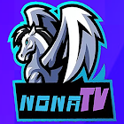 NonaTV icon