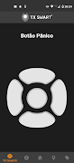TX Smart captura de pantalla 2