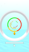 برنامه‌نما Helix Vortex عکس از صفحه