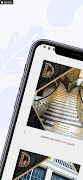 Drabzin Al Doha screenshot 5