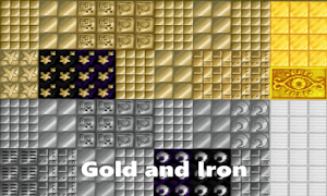 Mod Chisel for Bedrock Editon  screenshot 1