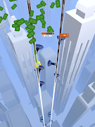 Pole Drop 3D screenshot 7