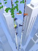Pole Drop 3D Screenshot 7