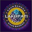 Kaun Banega Lakhpati APK