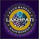 Kaun Banega Lakhpati ikon