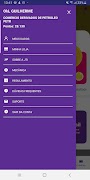 CamON screenshot 1