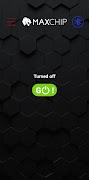Maxchip+ screenshot 2