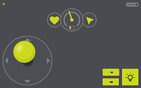 Kamigami Controller screenshot 7