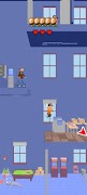 Office Master-poster
