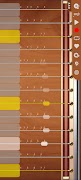 Koto Master screenshot 2