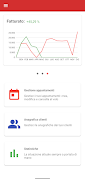 NiceApp الملصق