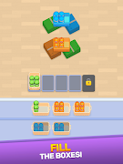 Pack the Goods! 截图 6
