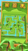 Connect Trees screenshot 3