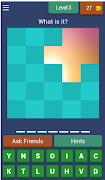 Make A Guess screenshot 3