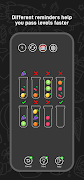 Sorting Master screenshot 3