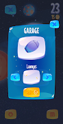Galaxy Explorer скриншот 1