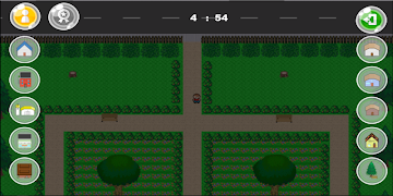 The Goodness screenshot 1