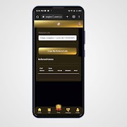 برنامه‌نما Eaglex-7 عکس از صفحه