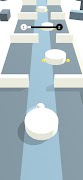 Gaps Ball 3D screenshot 1