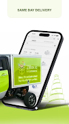 Zibox Ekran Görüntüsü 7
