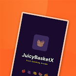 Fruit Catch Rush
