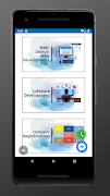 Circle Bit Plakat