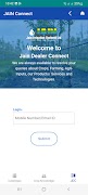 6 Schermata Jain Connect