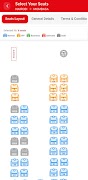 Mash Poa 스크린샷 4