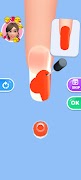 Nail Match Master screenshot 1