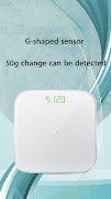 Mi Smart Scale 2 Guide screenshot 2
