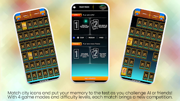 Wyvera: Memory Cards poster