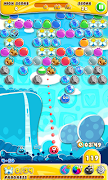 Bubble Kingdom imagem de tela 2