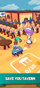 Fantasy Tavern screenshot 3