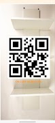 QR Code Generator Pro Ekran Görüntüsü 3