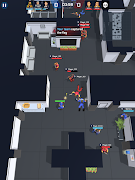 Rush Arena screenshot 3