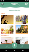 MySuccess تصوير الشاشة 6