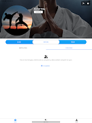 AimFighter syot layar 3