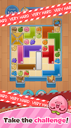 Fruits Escape screenshot 4
