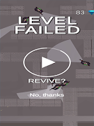 Assassin Hunter 2 - Final screenshot 4