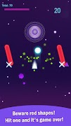 Collider Shapes screenshot 6
