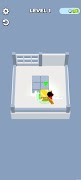Wall Roller Master screenshot 6